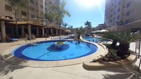 PRIVE BOULEVARD - Aconchego e Lazer